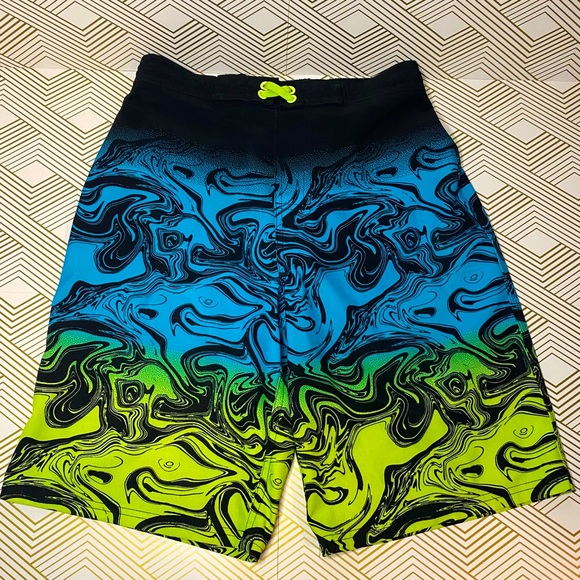 wonder nation Other - Boys swim trunks